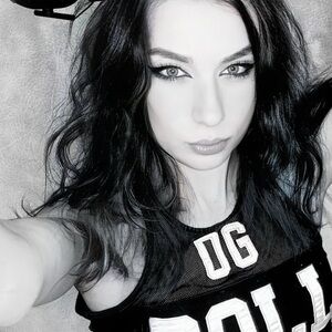 Meet your Posher, Reay